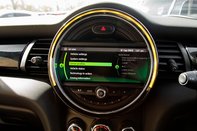 Mini Hatch COOPER S SPORT 29