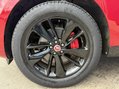 Jaguar F-Pace 2.0 D200 MHEV R-Dynamic Black SUV 5dr Diesel Auto AWD Euro 6 (s/s) (204 ps) 17