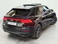Audi Q8 3.0 TFSI V6 55 Vorsprung SUV 5dr Petrol Tiptronic quattro Euro 6 (s/s) (340 29