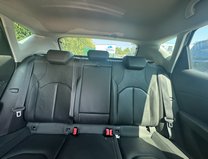 SEAT Leon 1.5 TSI EVO XCELLENCE Lux Hatchback 5dr Petrol DSG Euro 6 (s/s) (150 ps) 9