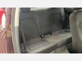 Audi A1 1.2 TFSI SE Hatchback 3dr Petrol Manual Euro 5 (s/s) (86 ps) 12