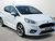 Ford Fiesta 1.0 EcoBoost 95 ST-Line X Edition 5dr