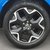 Vauxhall Grandland 1.2 Turbo Ultimate 5dr 10