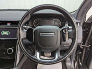 Land Rover Discovery Sport 2.0 Discovery Sport R-Dynamic S D Auto 4WD 5dr 70