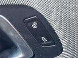 BMW I3 i3 5dr 32