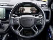 Land Rover Defender D300 X-Dynamic HSE URBAN 13
