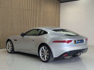 Jaguar F-Type 3.0 F-Type S V6 Auto 3dr 20
