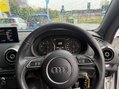 Audi A3 1.6 TDI Sport Euro 6 (s/s) 2dr 29