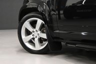 Land Rover Defender 3.0 Defender XS Edition D MHEV A 4WD 5dr 17