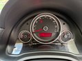Volkswagen Up MOVE UP 1 OWNER 11