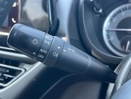 Suzuki S-Cross MOTION BOOSTERJET MHEV 34
