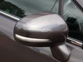 Suzuki S-Cross 1.4 Boosterjet MHEV Motion Auto Euro 6 (s/s) 5dr 39
