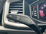 Audi A1 SPORTBACK TFSI SPORT 32