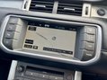 Land Rover Range Rover Evoque SD4 PRESTIGE LUX Massive Spec Panoramic Roof Great Value 13