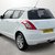 Suzuki Swift 1.2 SZ4 [Nav] 5dr Auto 3