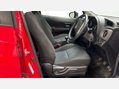 Toyota Yaris 1.33 Dual VVT-i TR Hatchback 5dr Petrol Manual Euro 5 (101 ps) 11