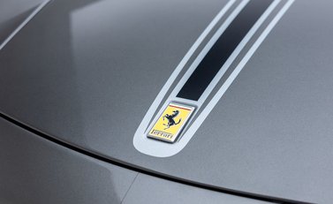 Ferrari F430 SCUDERIA SPIDER 16M 39