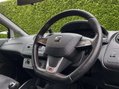SEAT Ibiza 1.4 TSI ACT FR Black Sport Coupe 3dr Petrol Manual Euro 5 (s/s) (140 ps) 10