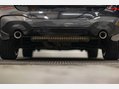 BMW X1 2.0 20i M Sport SUV 5dr Petrol Auto xDrive Euro 6 (s/s) (192 ps) 98