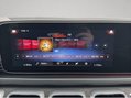 Mercedes-Benz GLE GLE 400 D 4MATIC AMG LINE PREMIUM PLUS 20