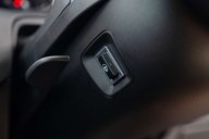 BMW M2 3.0 M2 Competition Edition Auto 2dr 21