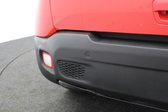 Jeep Renegade 5dr 1.3i T4 GSE Night Eagle II Automatic 24