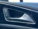 Audi A6 3.0 TDI V6 Black Edition Saloon 4dr Diesel S Tronic quattro Euro 6 (s/s) (2 73