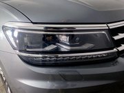 Volkswagen Tiguan Allspace 1.5 TSI EVO SEL SUV 5dr Petrol DSG Euro 6 (s/s) (150 ps) 9