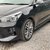 Kia Rio 1.0 T-GDi 48V 118 GT-Line S 2