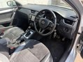 Skoda Octavia 1.4 TSI SE L DSG Euro 6 (s/s) 5dr 55