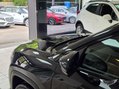 Jeep Compass 2.0 MultiJetII Night Eagle 4WD Euro 6 (s/s) 5dr 13