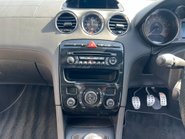 Peugeot RCZ THP SPORT 9