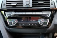 BMW 3 Series 320I XDRIVE M SPORT TOURING 43