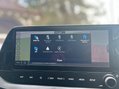 Hyundai i20 T-GDI PREMIUM MHEV 26