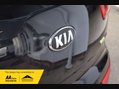 Kia Sportage 1.7 Sportage 2 CRDi 5dr 27