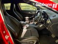 Mercedes-Benz GLA 2.1 GLA 220 D 4Matic AMG Line Premium Auto 4WD 5dr 17