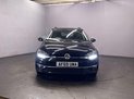 Volkswagen Golf 1.0 TSI Match Estate 5dr Petrol Manual Euro 6 (s/s) (115 ps) Alloys 3