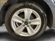Audi A1 1.0 TFSI 25 Technik Sportback 5dr Petrol Manual Euro 6 (s/s) (95 ps) 10