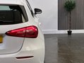 Mercedes-Benz A Class 1.5 A180d SE 7G-DCT Euro 6 (s/s) 5dr 44