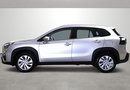 Suzuki S-Cross 1.4 Boosterjet 48V Hybrid Ultra ALLGRIP 5dr 6