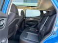 Nissan Qashqai 1.3 Qashqai N-Connecta DiG-T 5dr 57