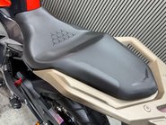 Zontes ZT 2026 ONLY 2K LIGHTWEIGHT ADVENTURE BIKE 350CC A2 22