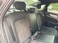 Audi A6 2.0 TDI 40 S line S Tronic Euro 6 (s/s) 4dr 17