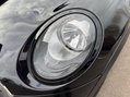 Mini Hatch 1.5 GT Euro 6 (s/s) 3dr 19