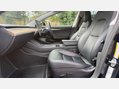 Tesla Model 3 Model 3 Long Range AWD 4WD 4dr 6