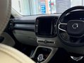Volvo XC40 1.5 T3 Inscription Auto Euro 6 (s/s) 5dr 66
