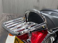 Triumph Bonneville 2012 ONLY 13K STUNNING EXAMPLE MOT WARRANTY 865CC 13
