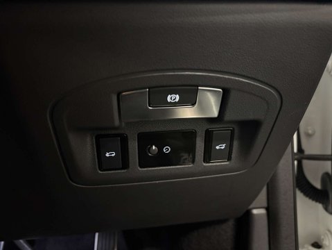 Jaguar I-Pace I-Pace EV400 HSE 4WD 5dr 16