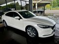 Mazda 6 2.2 SKYACTIV-D Sport Nav+ Auto Euro 6 (s/s) 4dr 4
