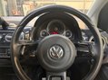 Volkswagen Up 1.0 High up! Euro 5 3dr 12